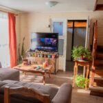 Casa En Venta En Villa Andalucía