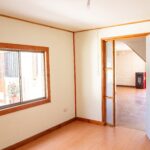 Casa En Venta En Altamira