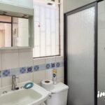 Casa En Venta En Altamira