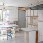Casa En Venta En Altamira