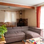 Casa En Venta En Villa Andalucía