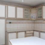 Casa En Venta En Altamira