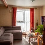 Casa En Venta En Villa Andalucía