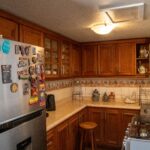Casa En Venta En Villa Andalucía