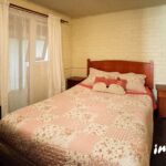 Casa En Venta En Villa Andalucía