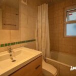 Casa En Venta En Villa Andalucía