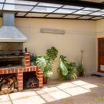 Casa En Venta En Altamira