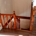 Casa En Venta En Villa Andalucía