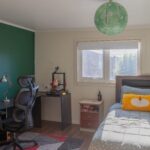 Casa En Venta En Villa Andalucía