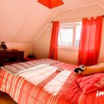 Casa En Venta En Villa Andalucía