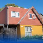 Casa En Venta En Villa Andalucía