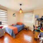 Casa En Venta En Barrio Germania
