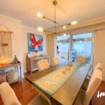 Casa En Venta En Barrio Germania