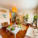 Casa En Venta En Barrio Germania