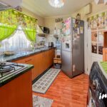 Casa Ampliada y Remodelada en Fundo El Carmen