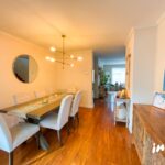Casa En Venta En Barrio Germania