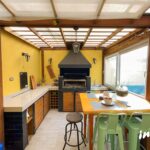 Casa En Venta En Barrio Germania