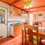 Casa Ampliada y Remodelada en Fundo El Carmen