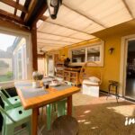 Casa En Venta En Barrio Germania