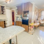 Casa En Venta En Barrio Germania