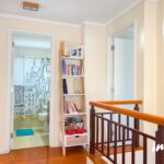 Casa En Venta En Barrio Germania