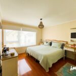 Casa En Venta En Barrio Germania