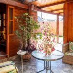 Casa Ampliada y Remodelada en Fundo El Carmen