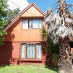 Casa en Venta cerca de Av. Los Pablos