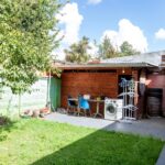 Casa en Venta cerca de Av. Los Pablos