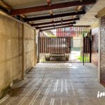 Casa en Venta cerca de Av. Los Pablos
