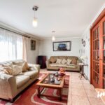 Casa en Venta cerca de Av. Los Pablos