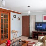 Casa en Venta cerca de Av. Los Pablos