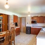Casa en Venta cerca de Av. Los Pablos