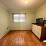 Casa en Venta cerca de Av. Los Pablos