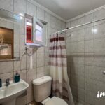 Casa en Venta cerca de Av. Los Pablos