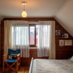 Casa en Venta cerca de Av. Los Pablos