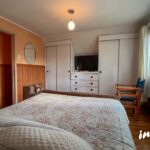 Casa en Venta cerca de Av. Los Pablos