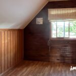 Casa en Venta cerca de Av. Los Pablos