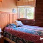 Casa en Venta cerca de Av. Los Pablos