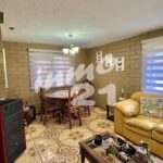 Casa en venta Villa Altamira