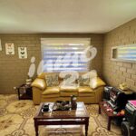 Casa en venta Villa Altamira