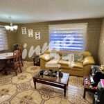 Casa en venta Villa Altamira