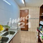 Casa en venta Villa Altamira