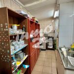 Casa en venta Villa Altamira