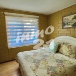 Casa en venta Villa Altamira