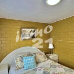 Casa en venta Villa Altamira