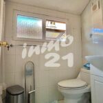Casa en venta Villa Altamira