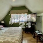 Casa en venta Villa Altamira