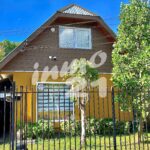 Casa en venta Villa Altamira