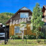 Casa en venta Villa Altamira
